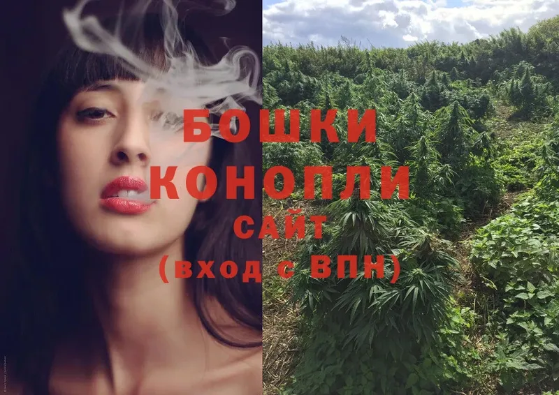 hydra как зайти  Заозёрск  Конопля Ganja 